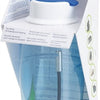 Savic drinkfles source assorti