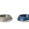 Savic voerbak hond delice assorti