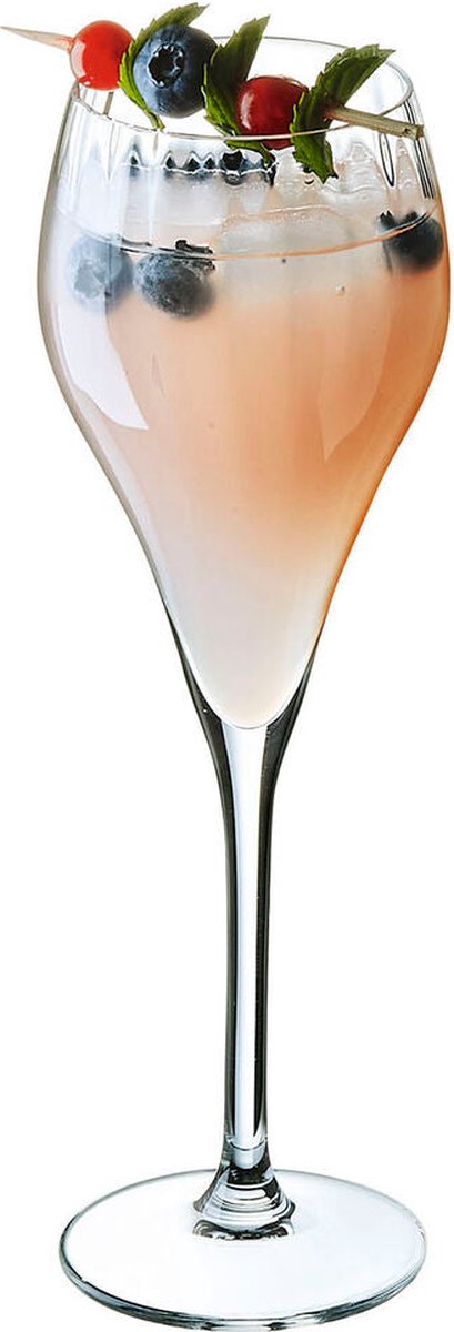 Sommelier dello chef