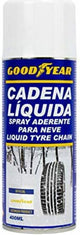 Goodyear catena liquida god8030 400 ml