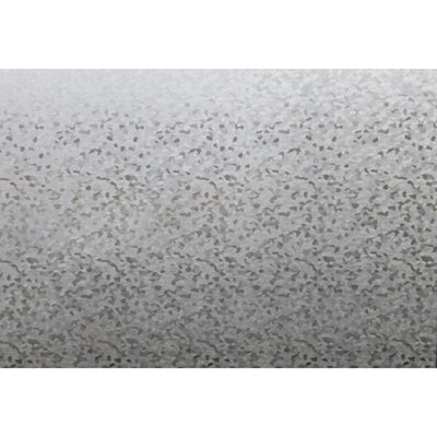 Wicotex película para ventanas motas estáticas 45cmx2m