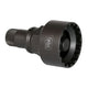 Ciclo de ciclo ENT-EN BIKE SN.85-W BAFANG