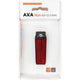 Splashing light AXA NYX E6-12 Volt
