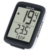 Sigma Bike Computer BC 10.0 ATS