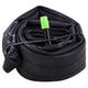 Smart self -sealing inner tube