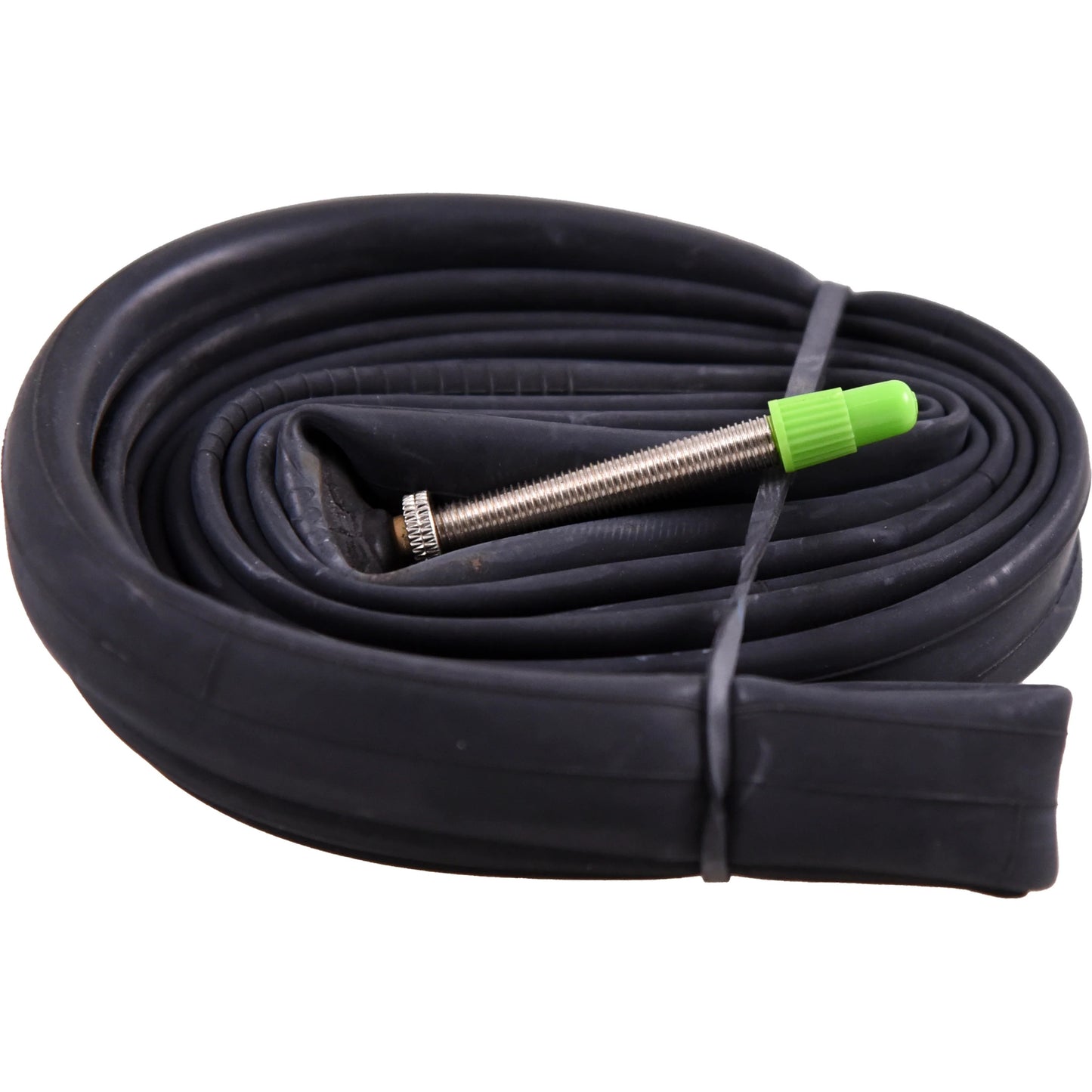 Slime zelfdichtende anti-lek binnenband 27.5 inch sv