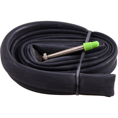 Slime zelfdichtende anti-lek binnenband 27.5 inch sv