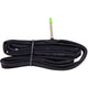 Smart self -sealing inner tube