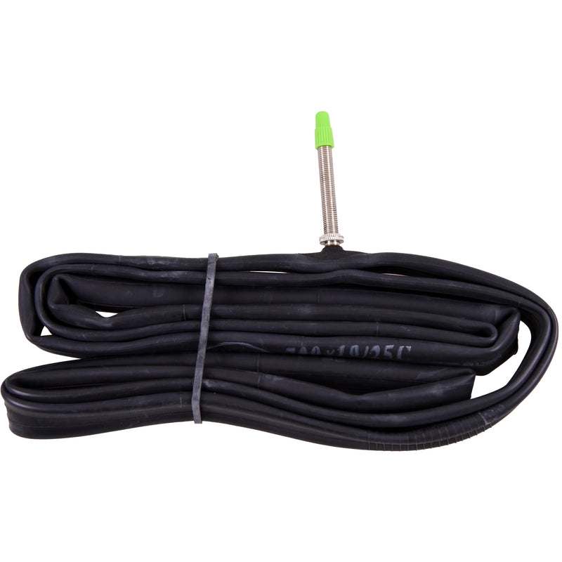 Tubo interiore di auto -sealing intelligente
