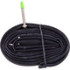 Smart self -sealing inner tube