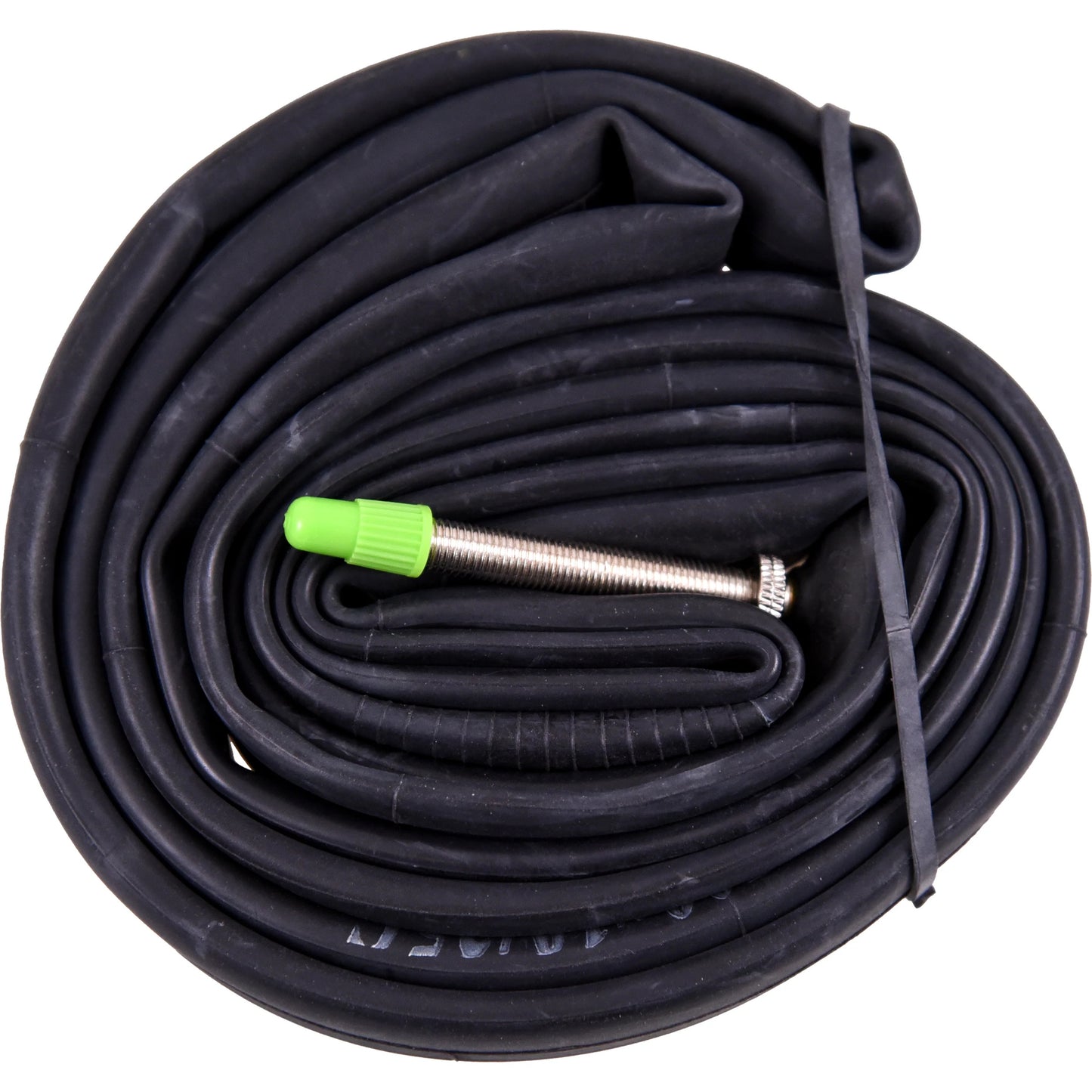 Tubo interior inteligente de auto -ealtación