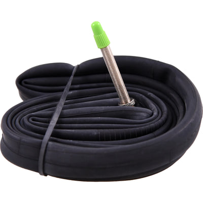 Tubo interiore di auto -sealing intelligente