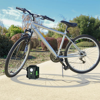 Compressore multi-purfo sottile