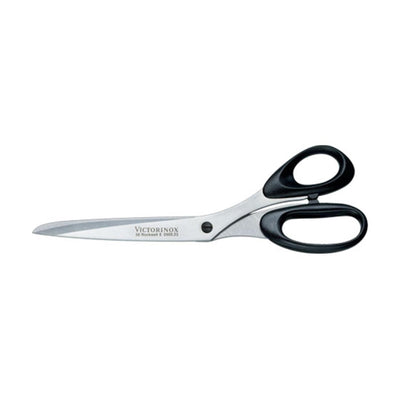 Forbici domestiche Victorinox destre 23 cm
