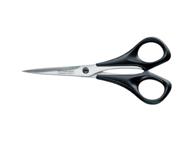 Victorinox huishoudschaar links 13cm