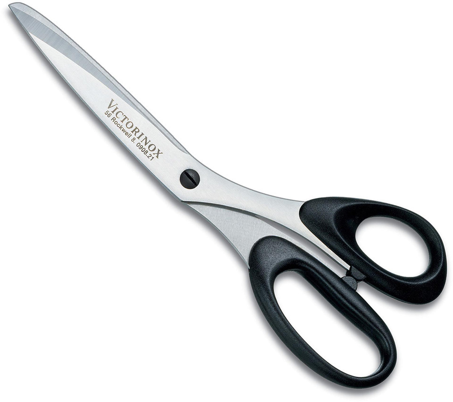 Tijeras hogar Victorinox 21cm izquierda