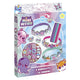 Mini mymy 3 pulseras 18 dijes
