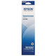 Nastro in inchiostro nero Epson S015337 LQ590
