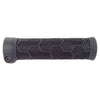 M-wave cloud nexo bicycle grips