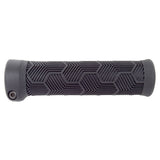 M-wave cloud nexo bicycle grips - afbeelding 1