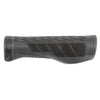 M-wave cloud ergo fix bicycle grips
