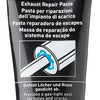 Liqui moly auspuffreparaturpaste exhaust repair paste lm 200gr