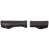 M-wave cloud ergo fix bicycle grips