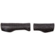Manopole per bicicletta M-Wave Cloud Ergo Fix
