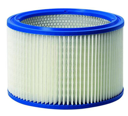 Hikoki accessoires filter element m-classe rp250 300ydl - 4100601