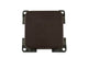 Interruttore linea C marrone