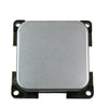 Interruttore linea C argento