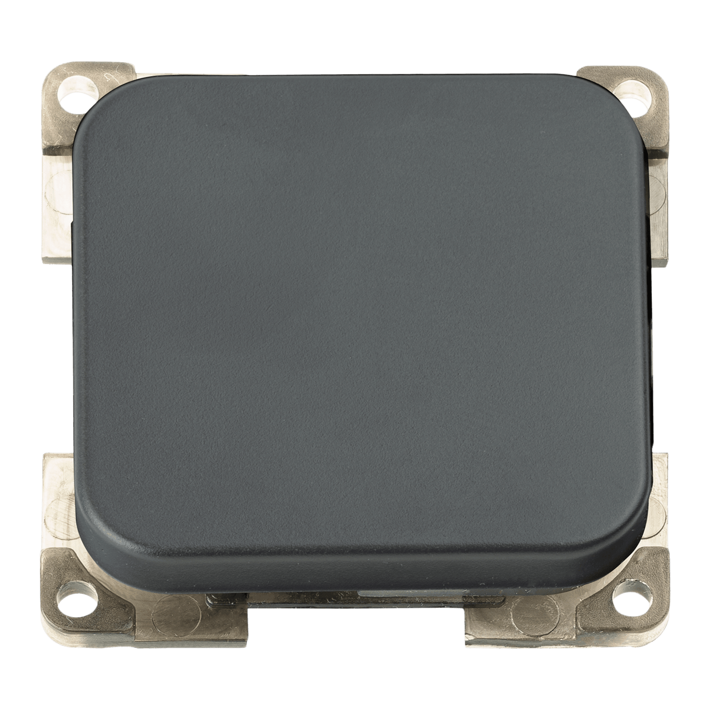 C-line switch anthracite