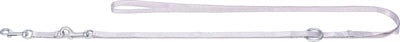 Trixie Dog eigen junior cucciolo softhuik con Riem lila