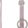 Trixie Dog eigen junior cucciolo softhuik con Riem lila