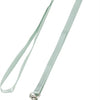 Trixie Dog eigen junior cucciolo softthire con Riem Mintgroen