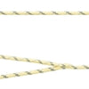 Trixie Dog Leash Junior cucciolo di rimorchio Giallo