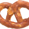 Trixie mini pretzel con pollo