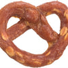 Trixie mini pretzel con pollo