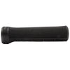 Manopole per bicicletta Velo mtb d2