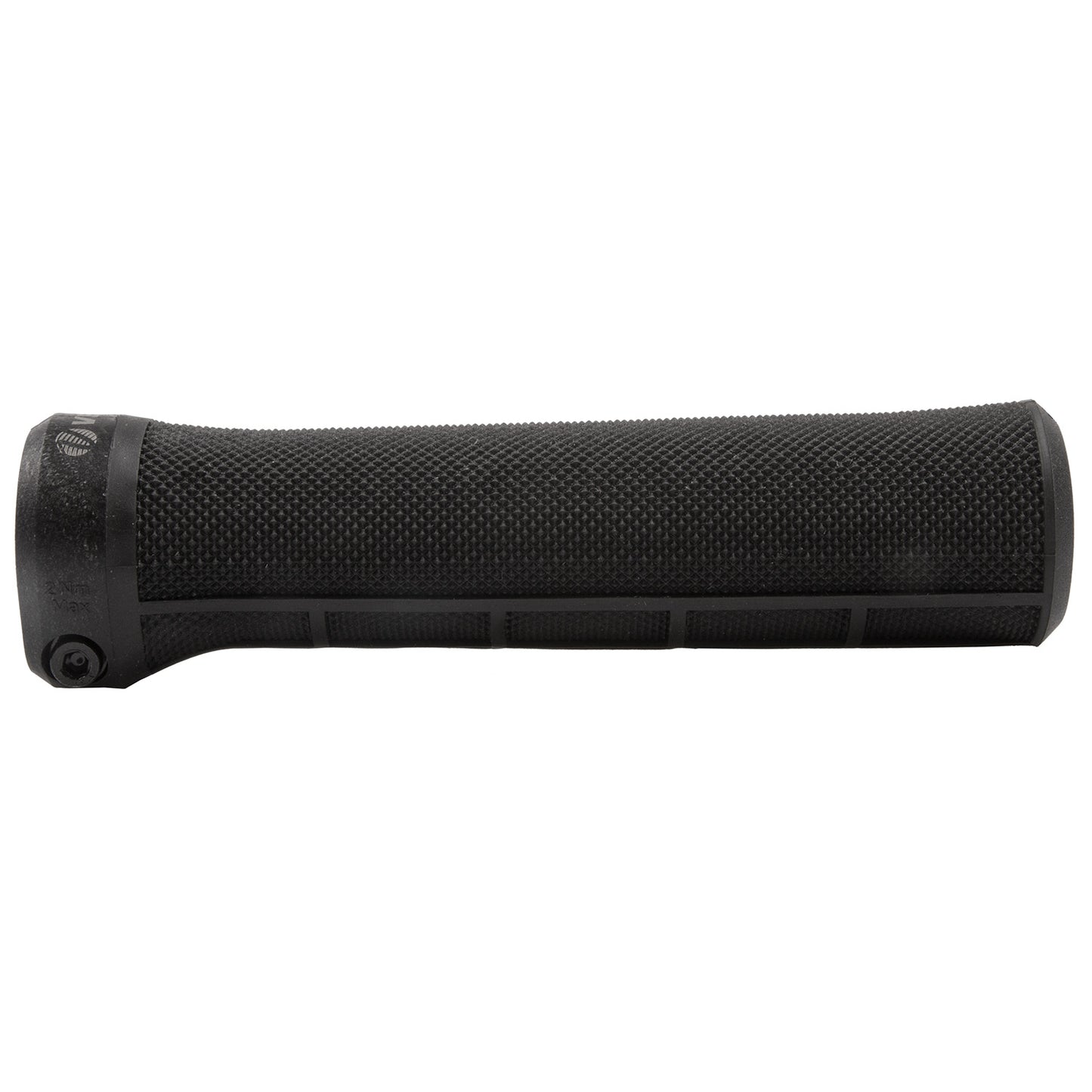 Manopole per bicicletta Velo mtb d2