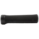 Manopole per bicicletta Velo mtb d2 - afbeelding 1