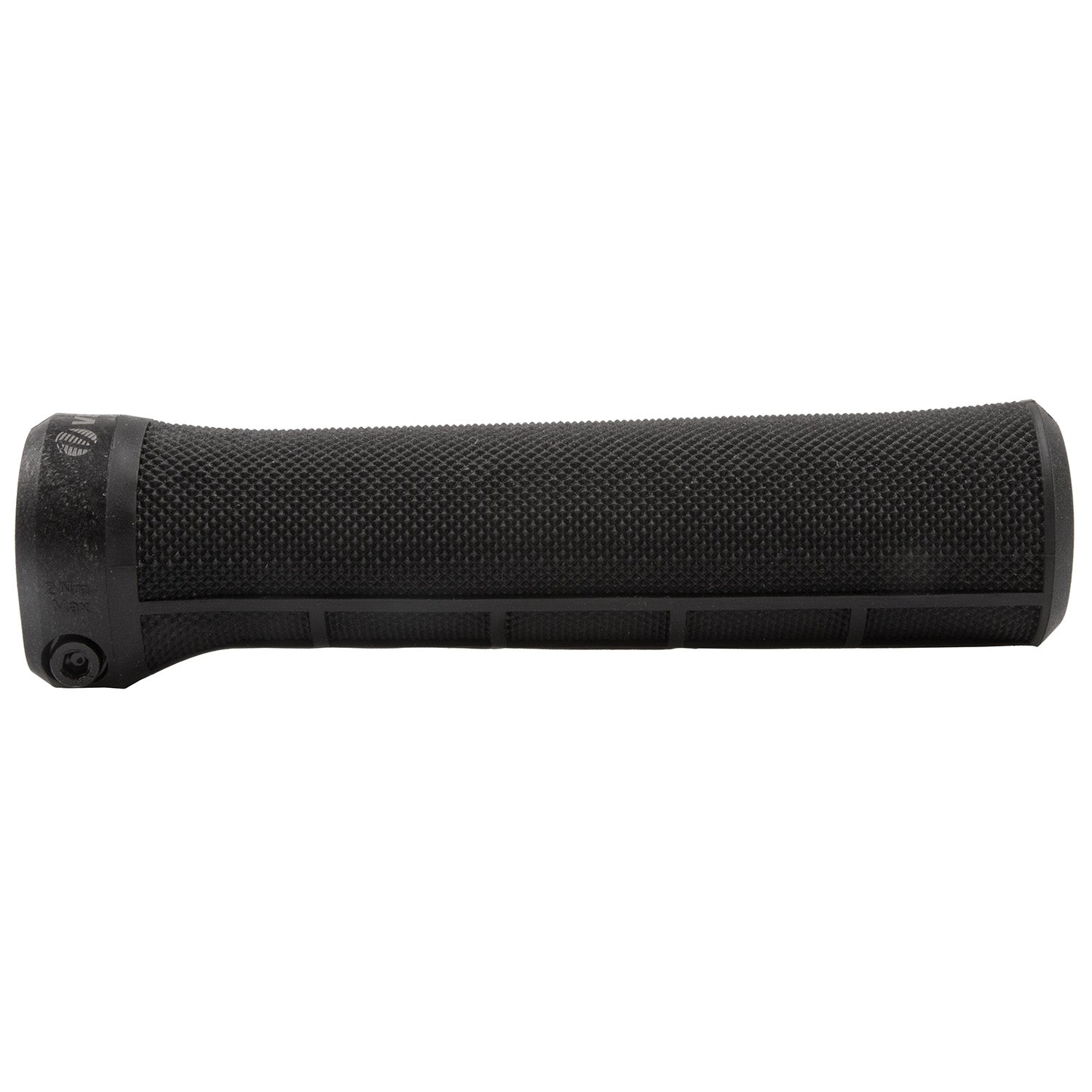 Manopole per bicicletta Velo mtb d2