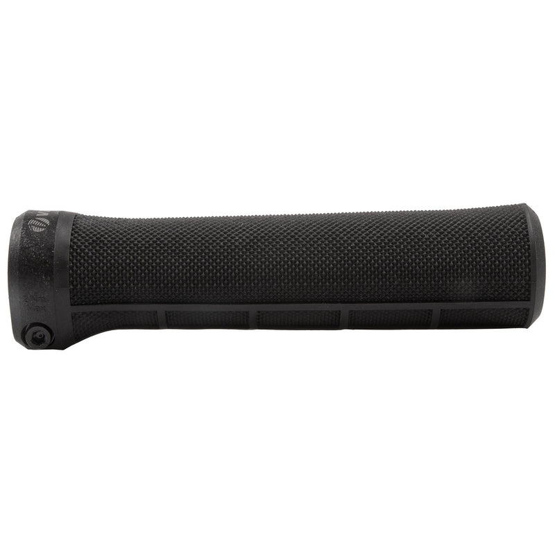 Manopole per bicicletta Velo mtb d2
