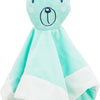 Peluche per coccole junior di trixie junior