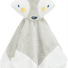 Peluche per coccole junior di trixie junior