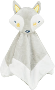Trixie Junior knuffeldoekje pluche - afbeelding 2