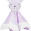 Peluche per coccole junior di trixie junior
