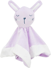 Trixie Junior knuffeldoekje pluche - afbeelding 3