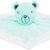 Peluche per coccole junior di trixie junior