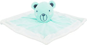 Trixie Junior knuffeldoekje pluche - afbeelding 4